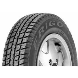 DEBICA FRIGO S-30 165/80 R13 82 T