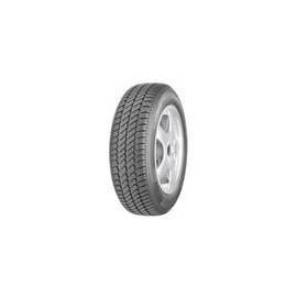 SAVA ADAPTO 165/70 R13 79T-00201 - Anleitung