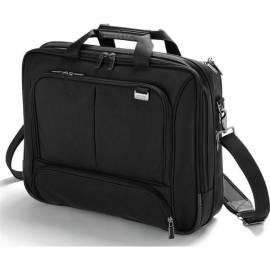 Batoh auf Notebook DICOTA TopTraveler Select 15  