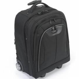 Tasche Na Notebook DICOTA BacPac Companion (N22848N)