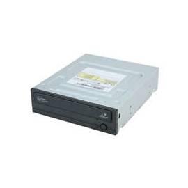 Die Mechanik des CD/DVD-SAMSUNG-S222AB (SH-S222AB/BEBE) - Anleitung