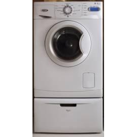 WHIRLPOOL AMC 906-waren mit einem Abschlag (202079876)