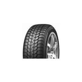 Handbuch für 245/40 R18 97V BRIDGESTONE LM25