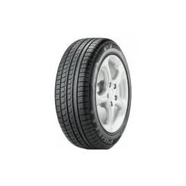 215/55 R16 97W PIRELLI P7XLE