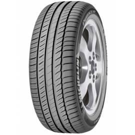 Benutzerhandbuch für 215/55 R16 MICHELIN PRIMHPE 93W