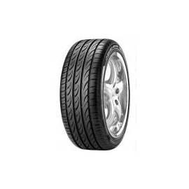 Datasheet 225/40 R18 92Y PZERONEROX PIRELLI