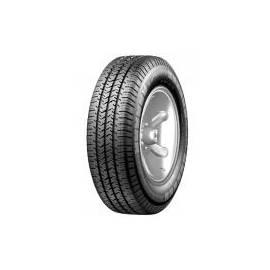 215/60 R16 103 T AGILIS51 MICHELIN Gebrauchsanweisung