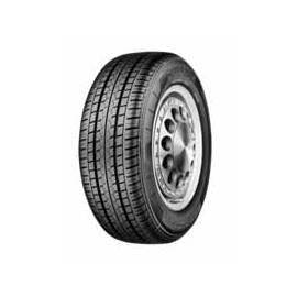 PDF-Handbuch downloaden185/65 R15 92T R410RFD BRIDGESTONE