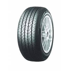 Bedienungshandbuch 235/55 R18 100 H DUNLOP SP270