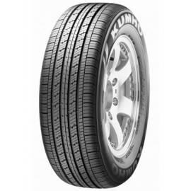 Service Manual 235/60 R16 100 H KH18E KUMHO