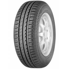 155/80 R13 79T-00201 CONTINENTAL - Anleitung