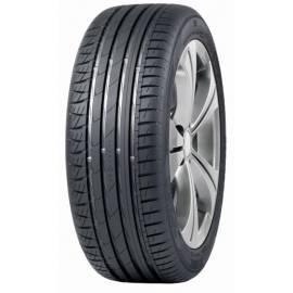 Benutzerhandbuch für 215/55 R16 NOKIAN 97 H NOKIANHXL