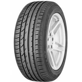 195/65 R15 91 H CONTINENTAL