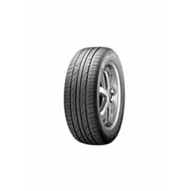 Benutzerhandbuch für KUMHO KH15E 235/55 R17 99V