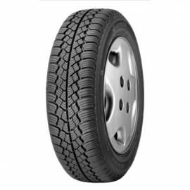 Benutzerhandbuch für KORMORAN SNOWPRO 195/60 R15 88T