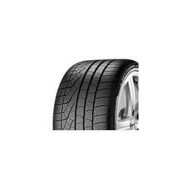 Service Manual PIRELLI WINTER 210 SOTTOZERO SERIE II 215/60 R16 99 H