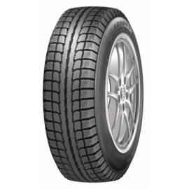 Datasheet MAXTREK TREK M7 205/65 R16 107T