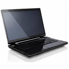 FUJITSU LifeBook NH751 notebook (LKN: NH751M0002CZ)