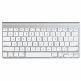 Tastatur APPLE Wireless (MC184/B)