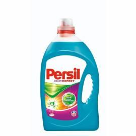 Waschpulver PERSIL Farbbrillanz Gel (4500 ml)