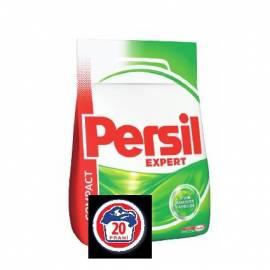 Waschpulver PERSIL Gold Glanz (2000 g)