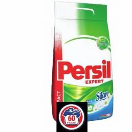 Waschpulver PERSIL Gold frische Perlen von Silan (6000 g)