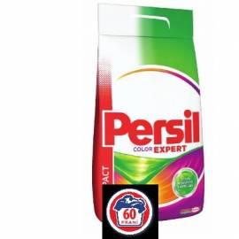 Waschpulver PERSIL Farbbrillanz (6000 g)