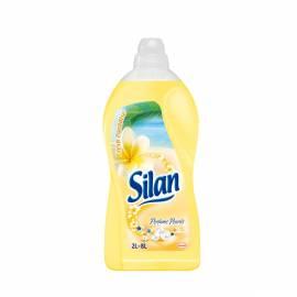 Weichmacher SILAN frische Paradies (2000 ml)