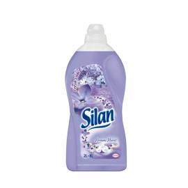 Weichmacher SILAN frische lila (2000 ml)