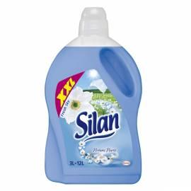 Weichspüler Silan frisch Himmel (3000 ml)