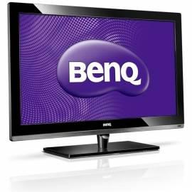 Bedienungsanleitung für Monitor BENQ E24 (9H.V1875.TBE)