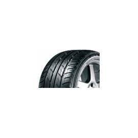 Handbuch für 185/65 R15 88H TZ200E FIRESTONE