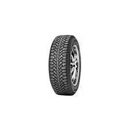 Datasheet 225/60 R18 104R HKPL R SUV XL NOKIAN