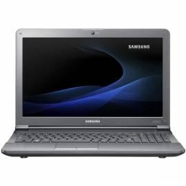 Service Manual Notebook SAMSUNG RC520 (NP-RC520-S01CZ)