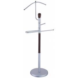 Bedienungsanleitung für Valet Stand - 46 x 111 cm, 1/1