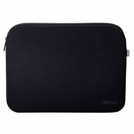 ASUS Notebook Sleeve für Eee PC 12 für '', schwarz