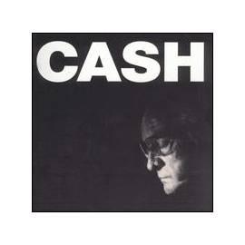 PDF-Handbuch downloadenJohnny Cash American IV: The Man Comes Around
