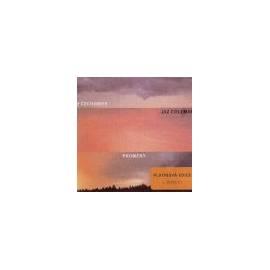 Cechomor Transformationen (Platin Edition) Gebrauchsanweisung