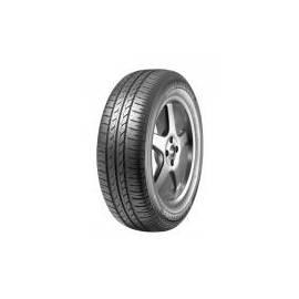 Benutzerhandbuch für BRIDGESTONE B250E 175/70 R14 84 T