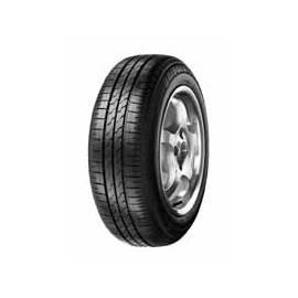 Bedienungsanleitung für BRIDGESTONE B391XL 175/70 R14 88T