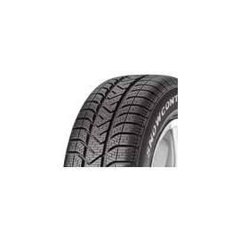 PIRELLI WINTER 190 SNOWCONTROL SERIE II 185/65 R14 86 T