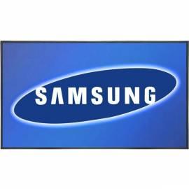 SAMSUNG 460UXn-3 zu überwachen (LH46GWSLBC / in)