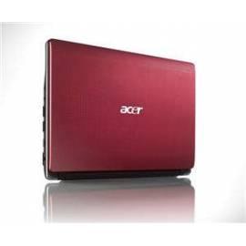 ACER-Notebook, 753 (LU.SCW 02,135)