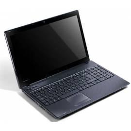Datasheet Notebook ACER Aspire 5253G-E353G50Mnkk (LX.RLT02.010)