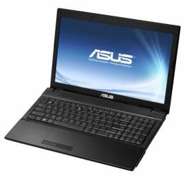 Service Manual Notebook ASUS P53JC (P53SJ-SO016)