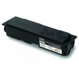 Toner EPSON MX20, M2400, 2300st. (C13S050585)