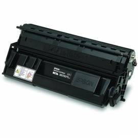 Toner EPSON M8000 15 000 Seiten (C13S051188)