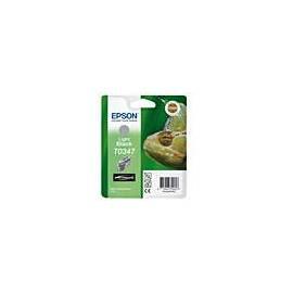 Refill Tinte EPSON T0347 (C13T03474020)