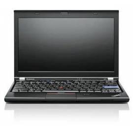 Notebook LENOVO TP X 220 (NYD3HMC)