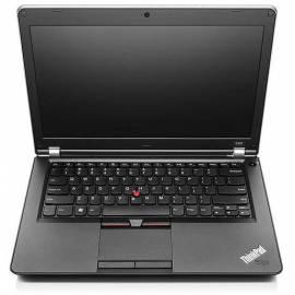 Notebook LENOVO TP E420 (NZ195MC) - Anleitung